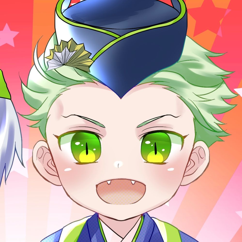 みきお