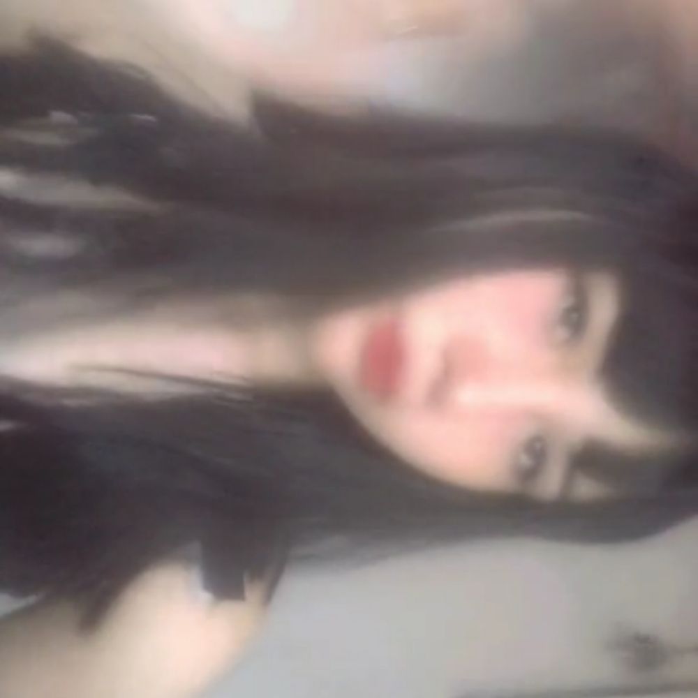 lissafrazo