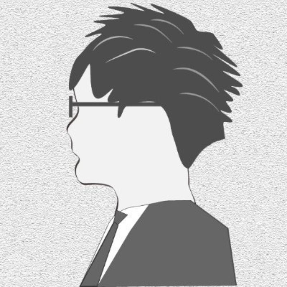 シンノユウキ