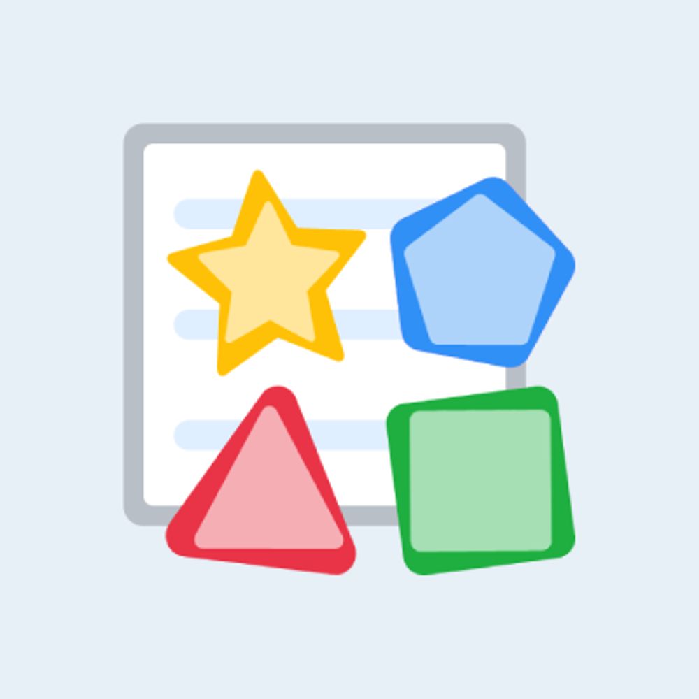 TextActivities