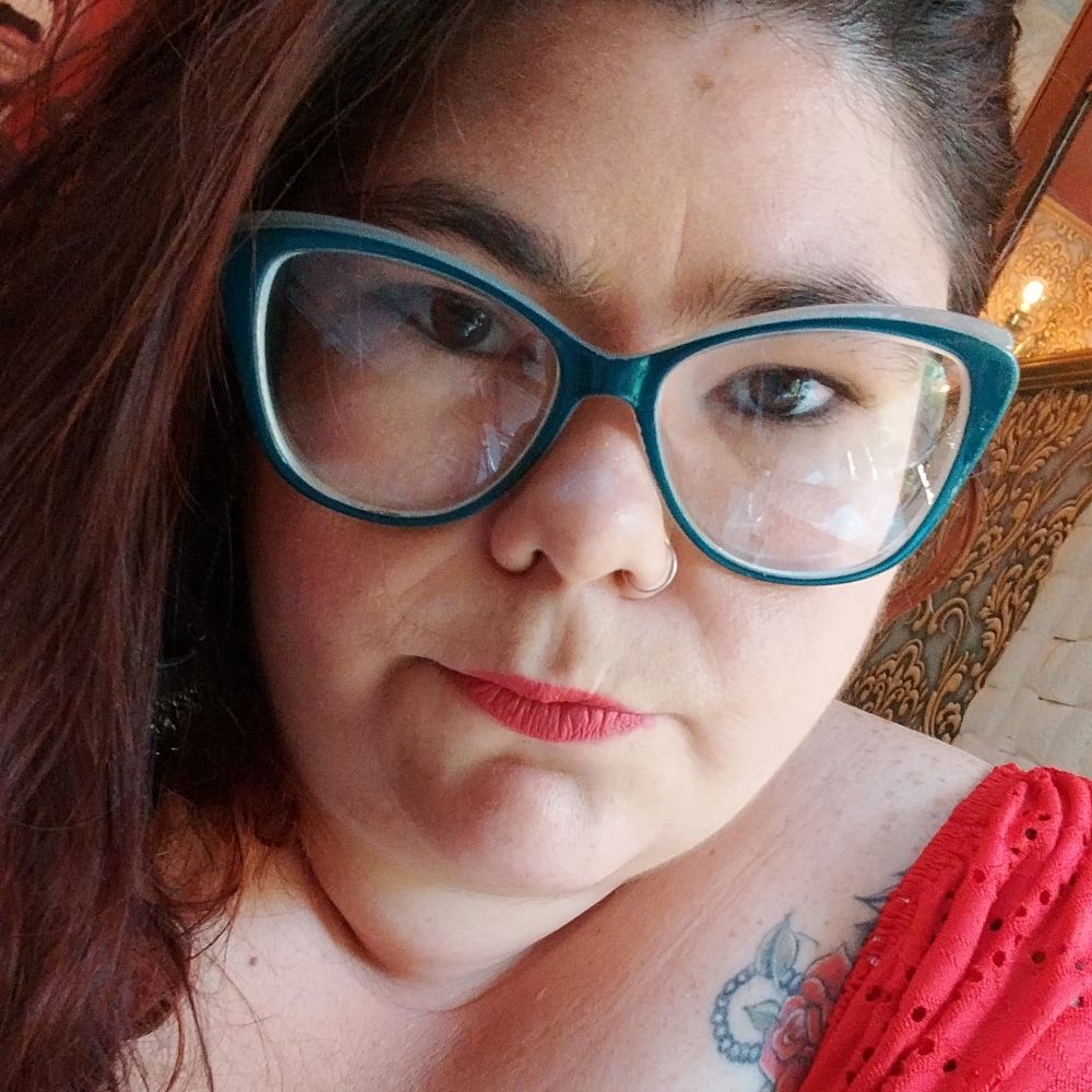 Fran _samara