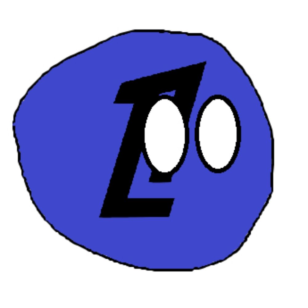 L1 Balls