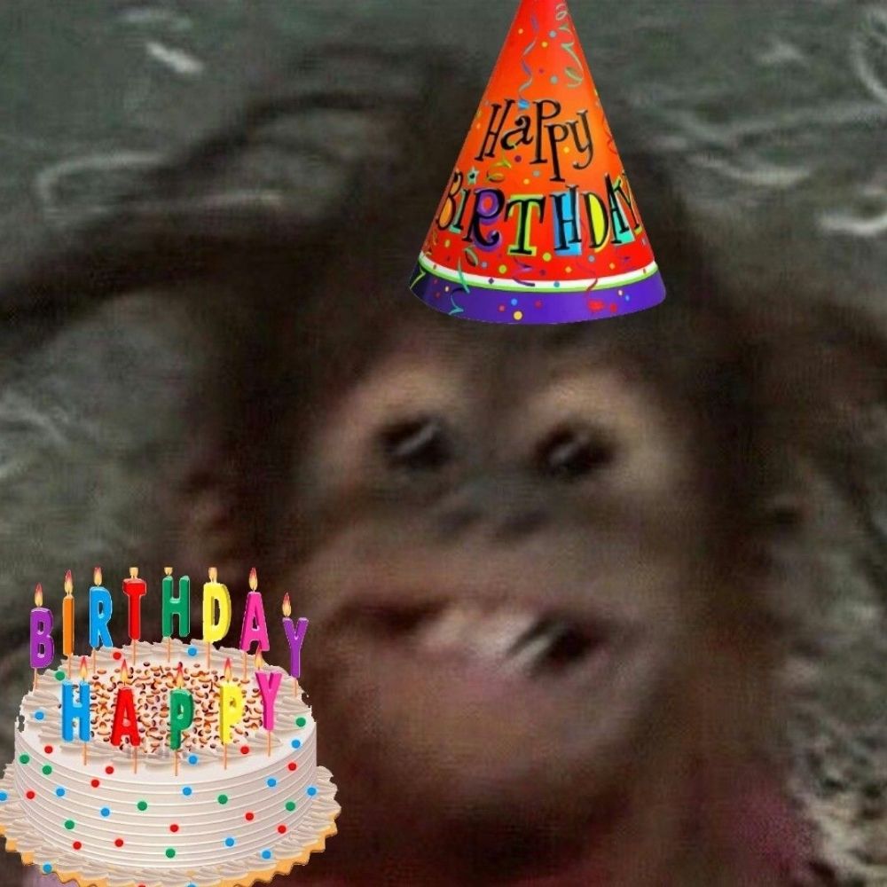 monkepoops