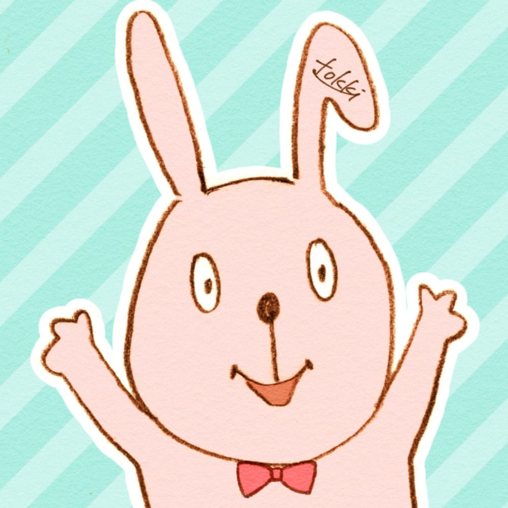 tokki