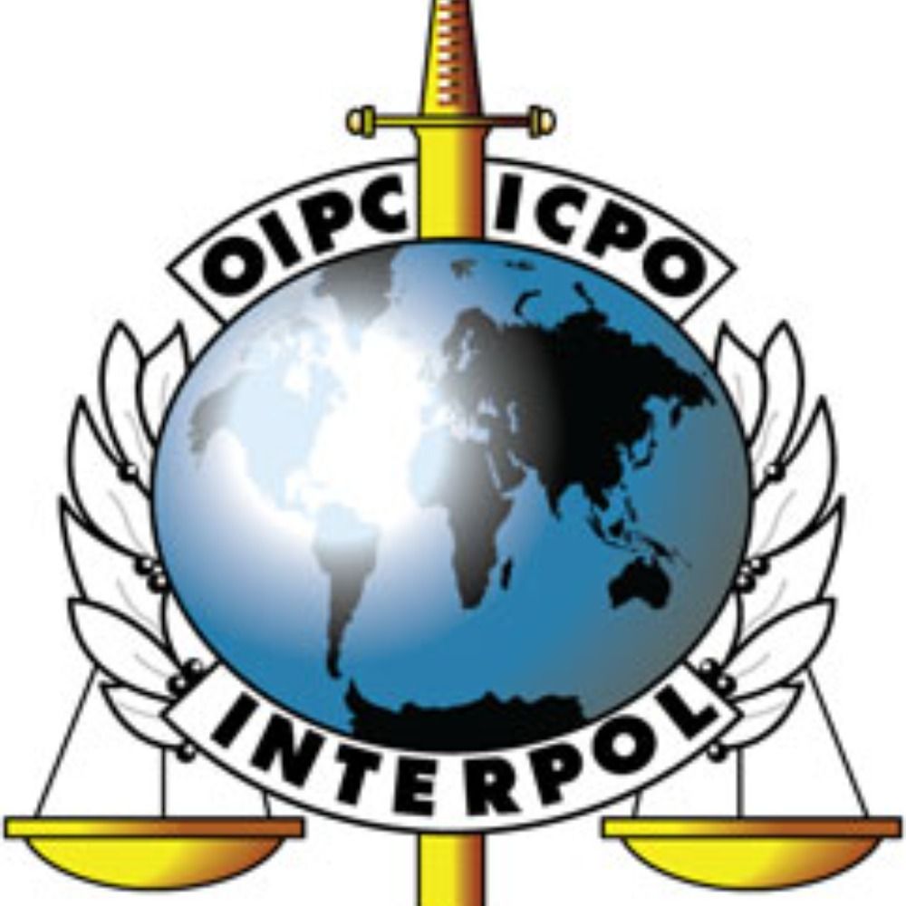 Interpol