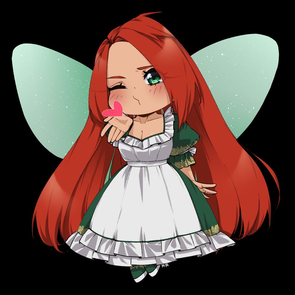 Elsie