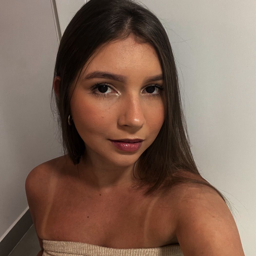 Ingrid.jsx