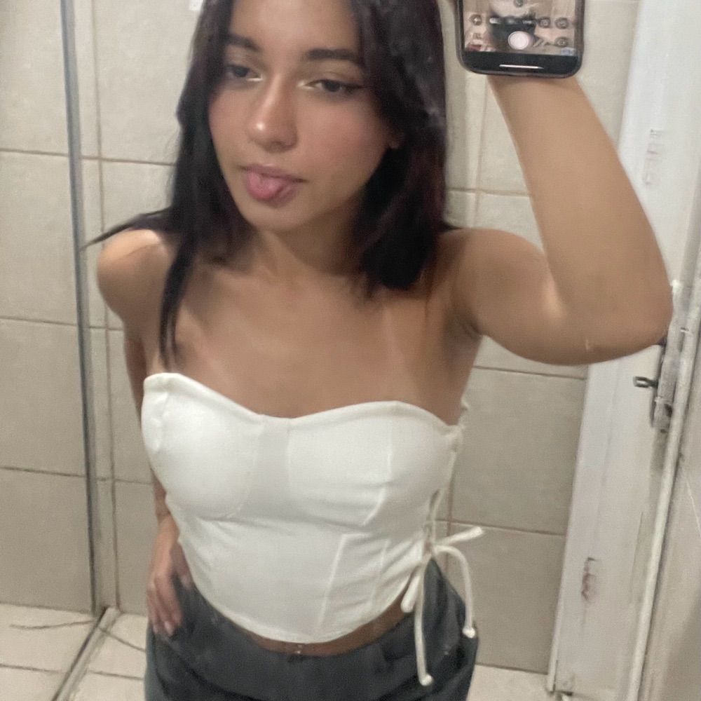danii 