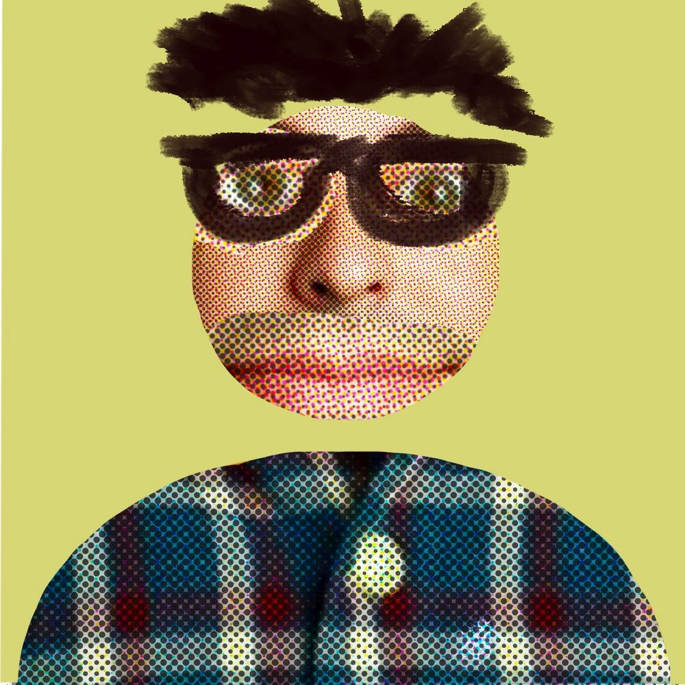 Mark Stalzer