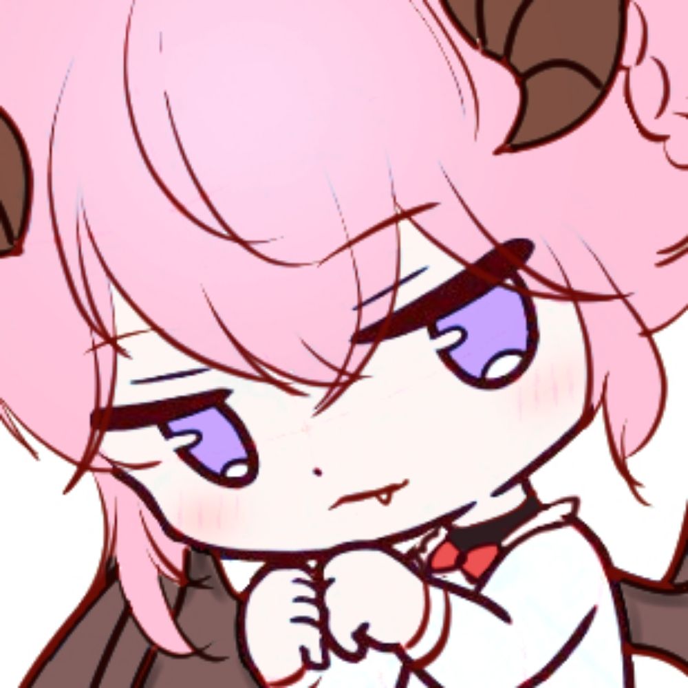 🍓𝑨𝑲𝑰🎀