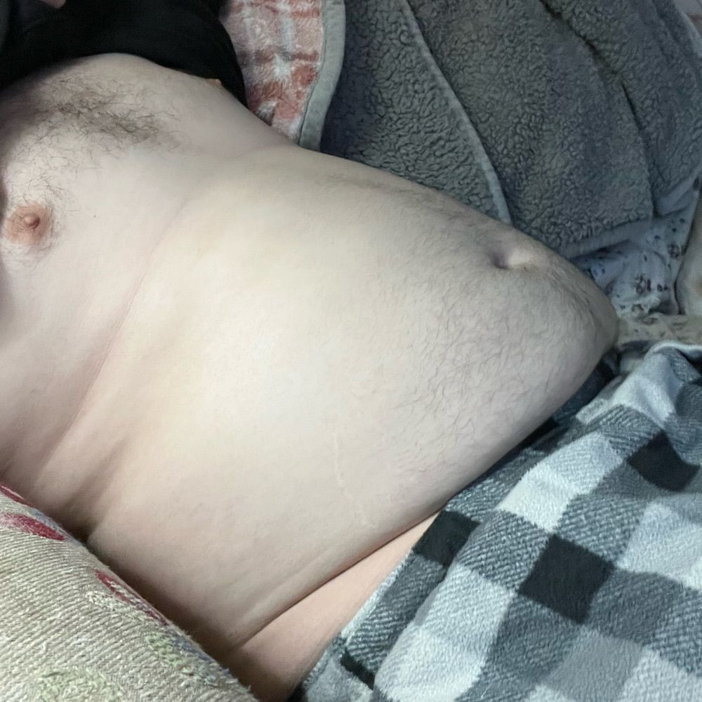 LittleChub