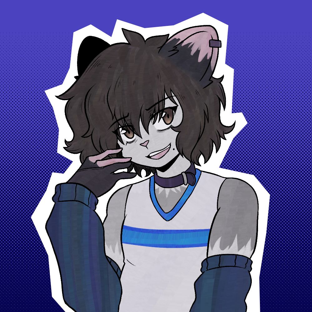 Jouta-kun