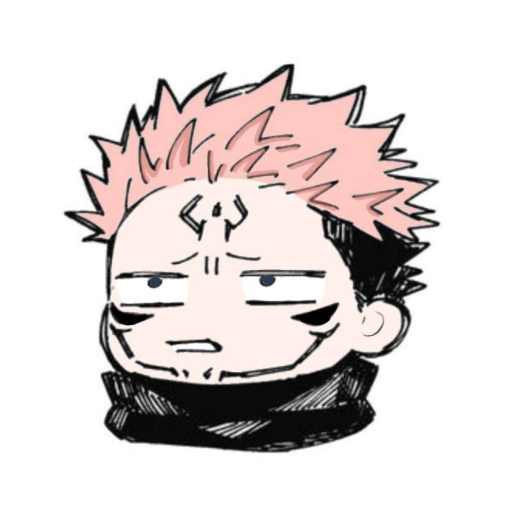 Gremlin Potato
