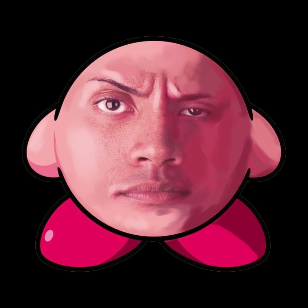 Tuturu-u