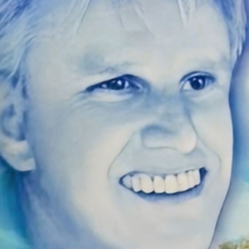 I scoot I poot