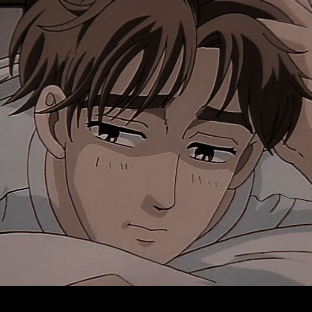 Grayson