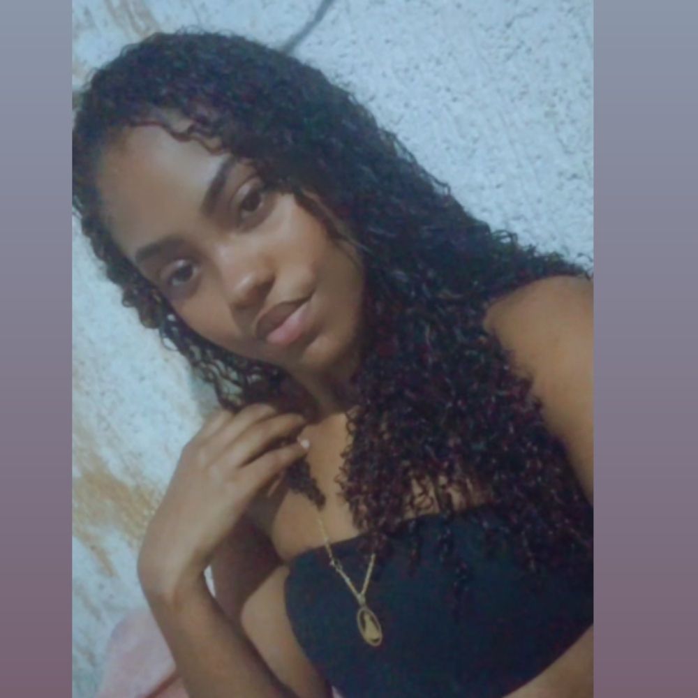 Mile ✨