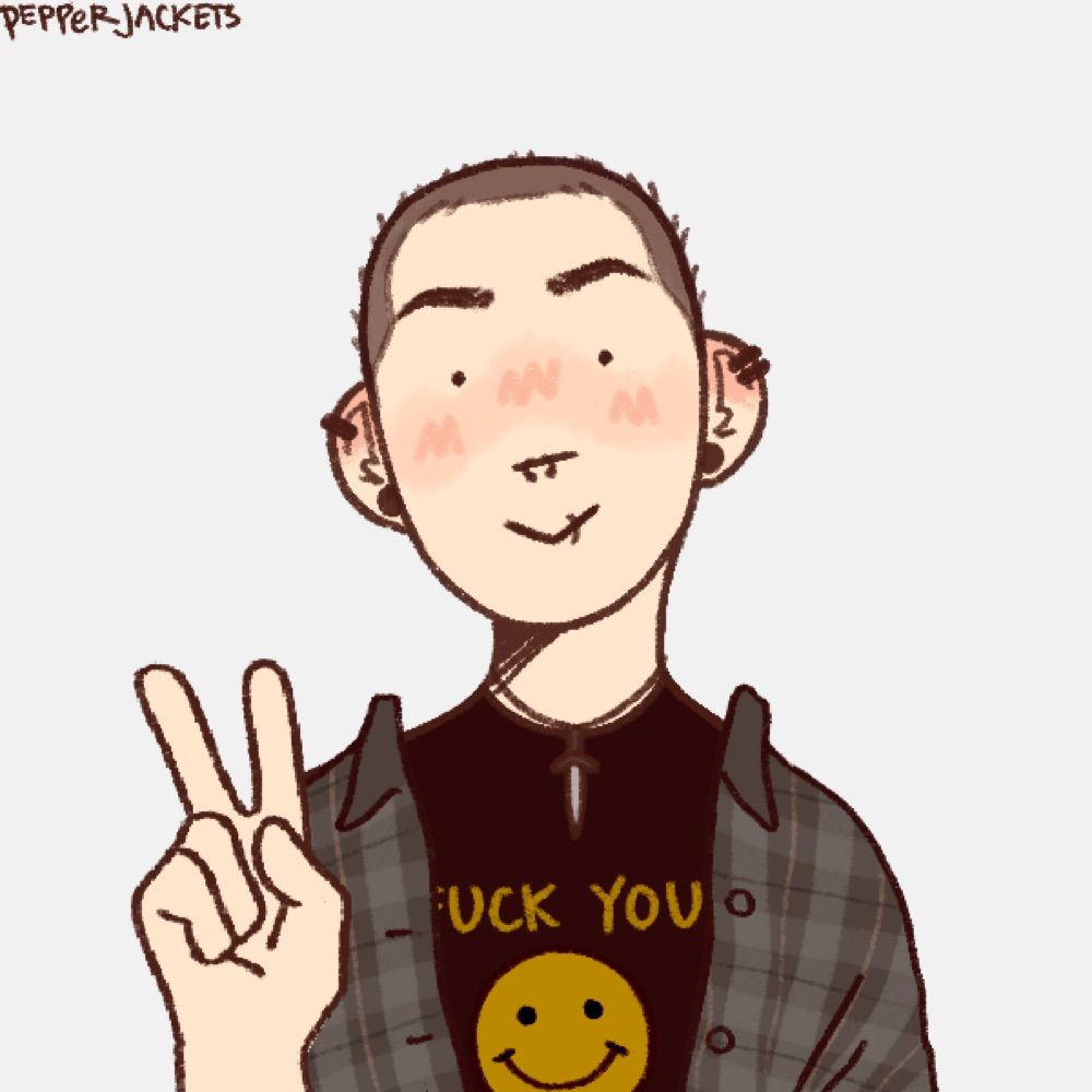 Bri