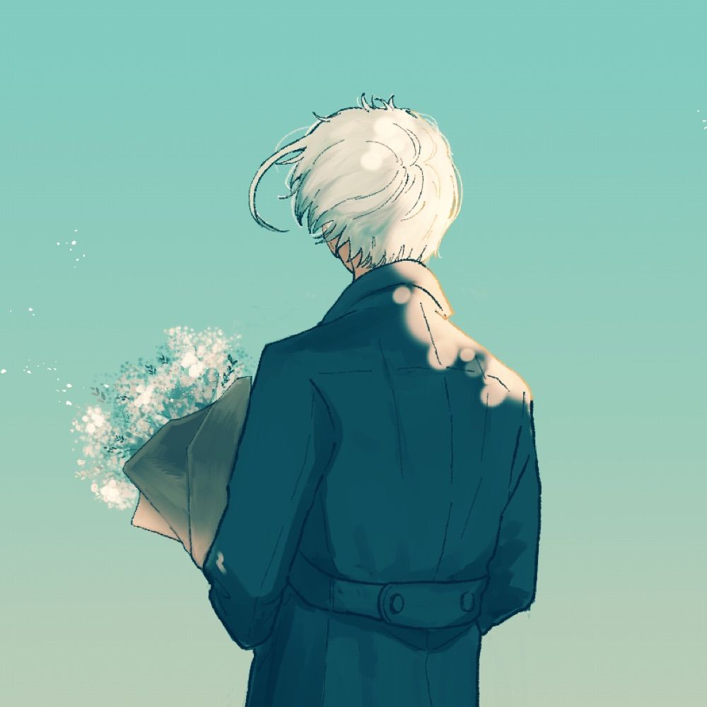 はると