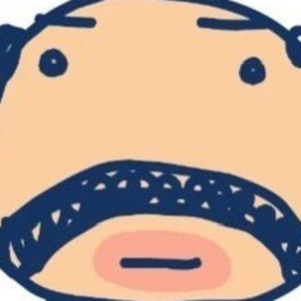 쿨쿨