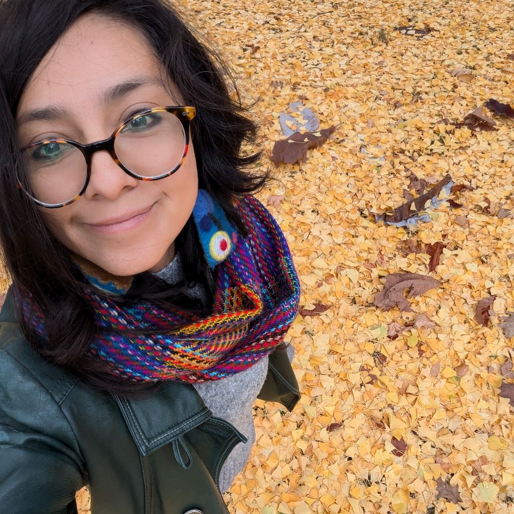 Paola Macas Betchart (she/they)