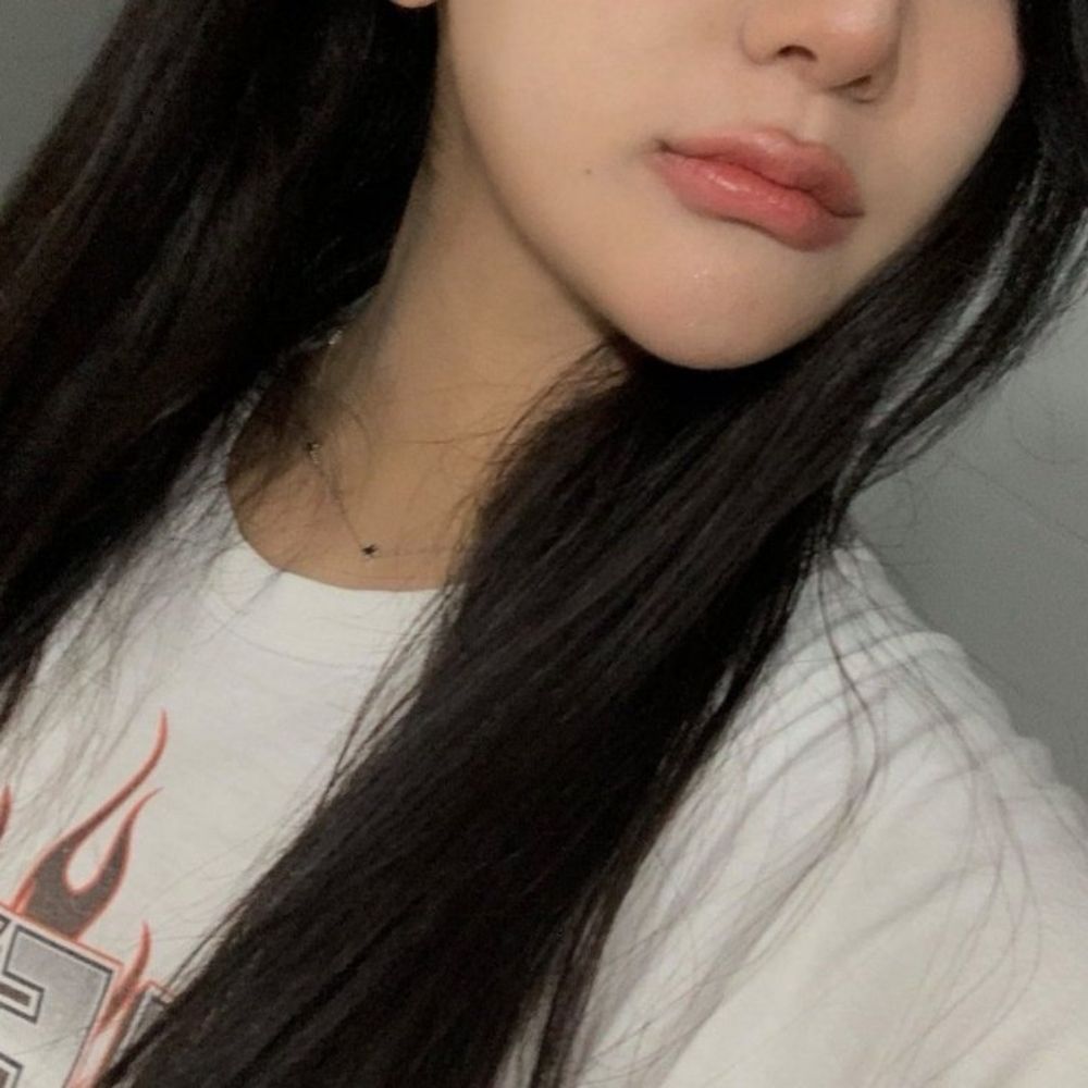 명