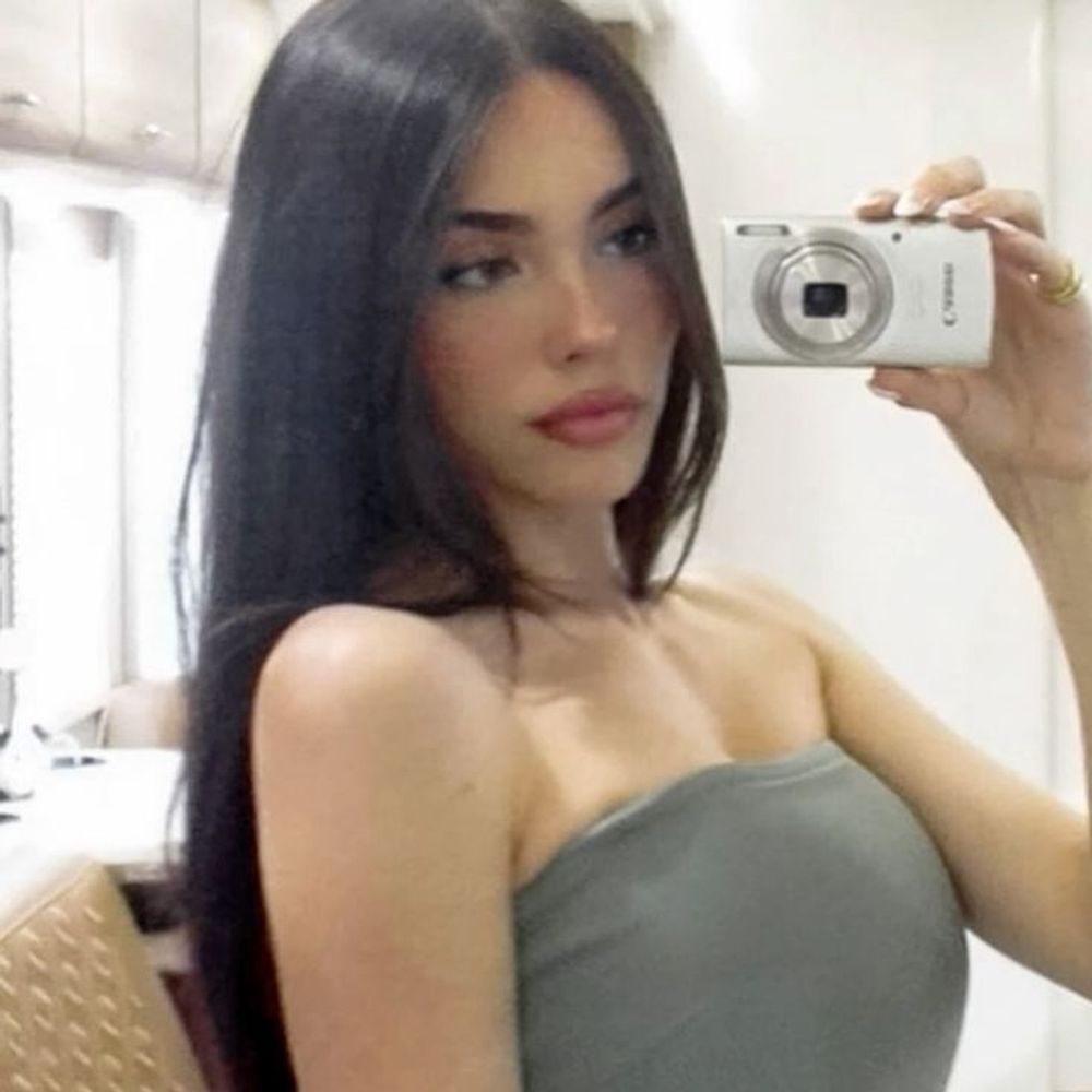 Clara