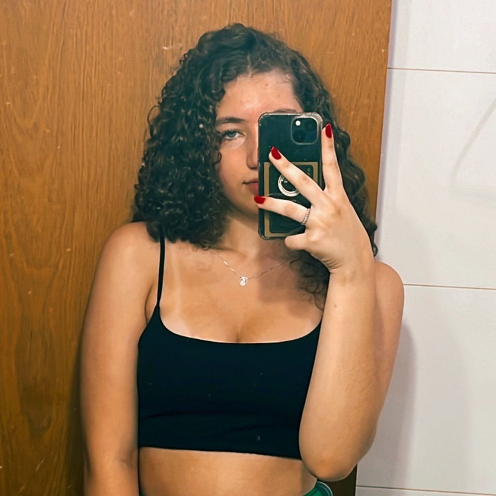 Rafaa
