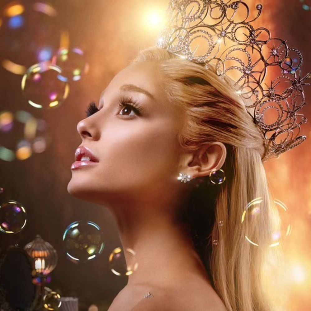 143 #KP6🦋
