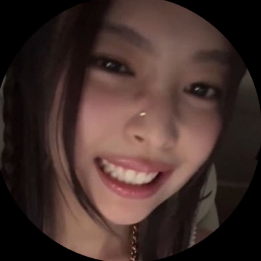 jennie jen jenni