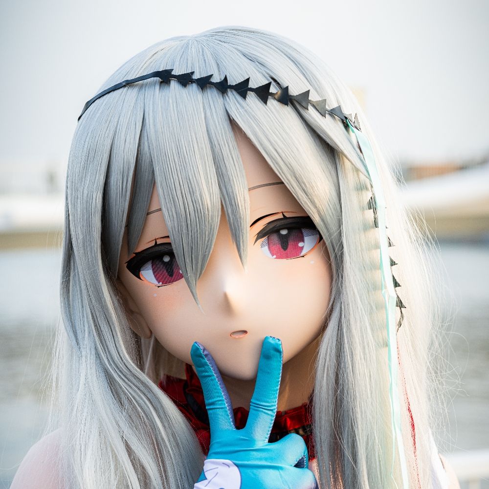 UMA（ユーマ)