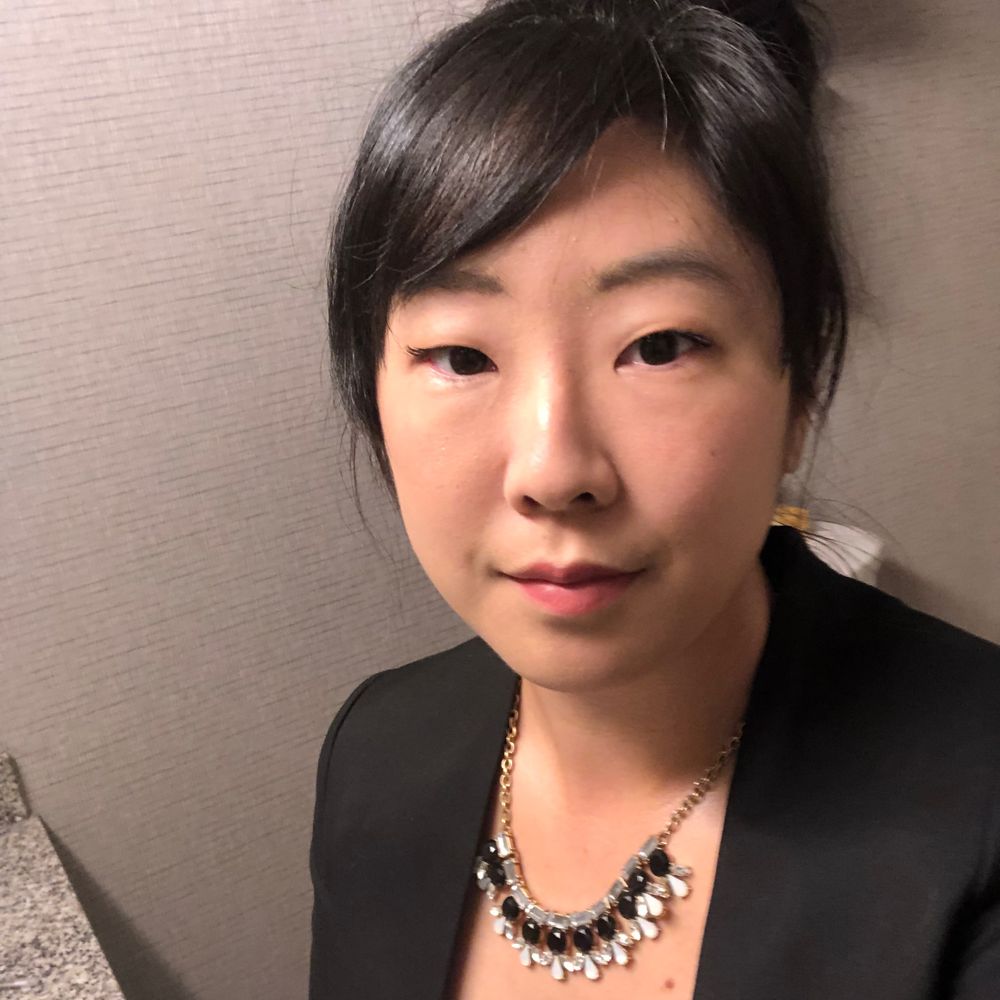 M. K. Hirai