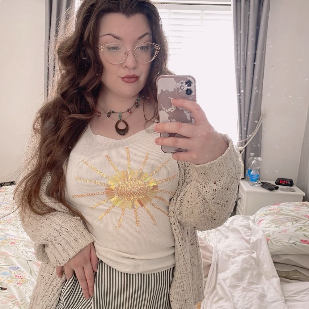 💗𝓐𝓷𝓷💗