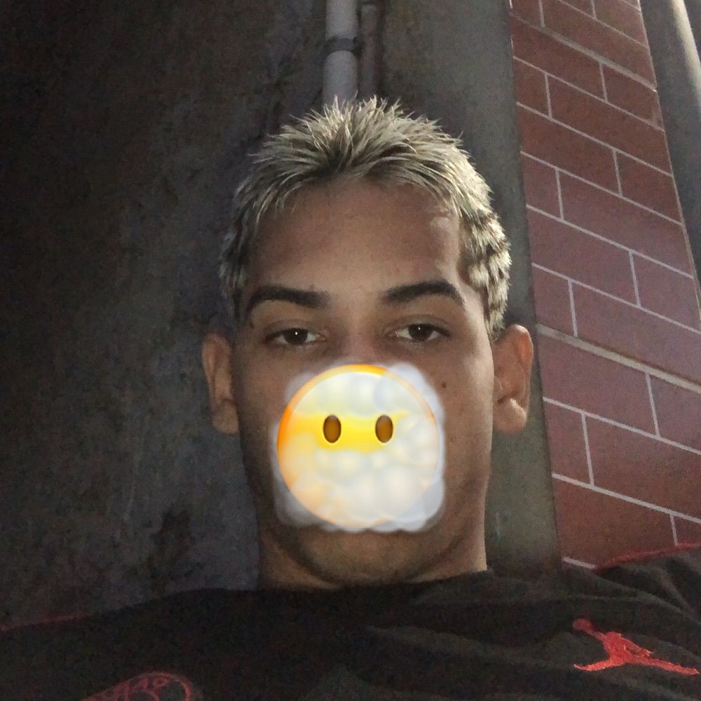 Matheus Martins 