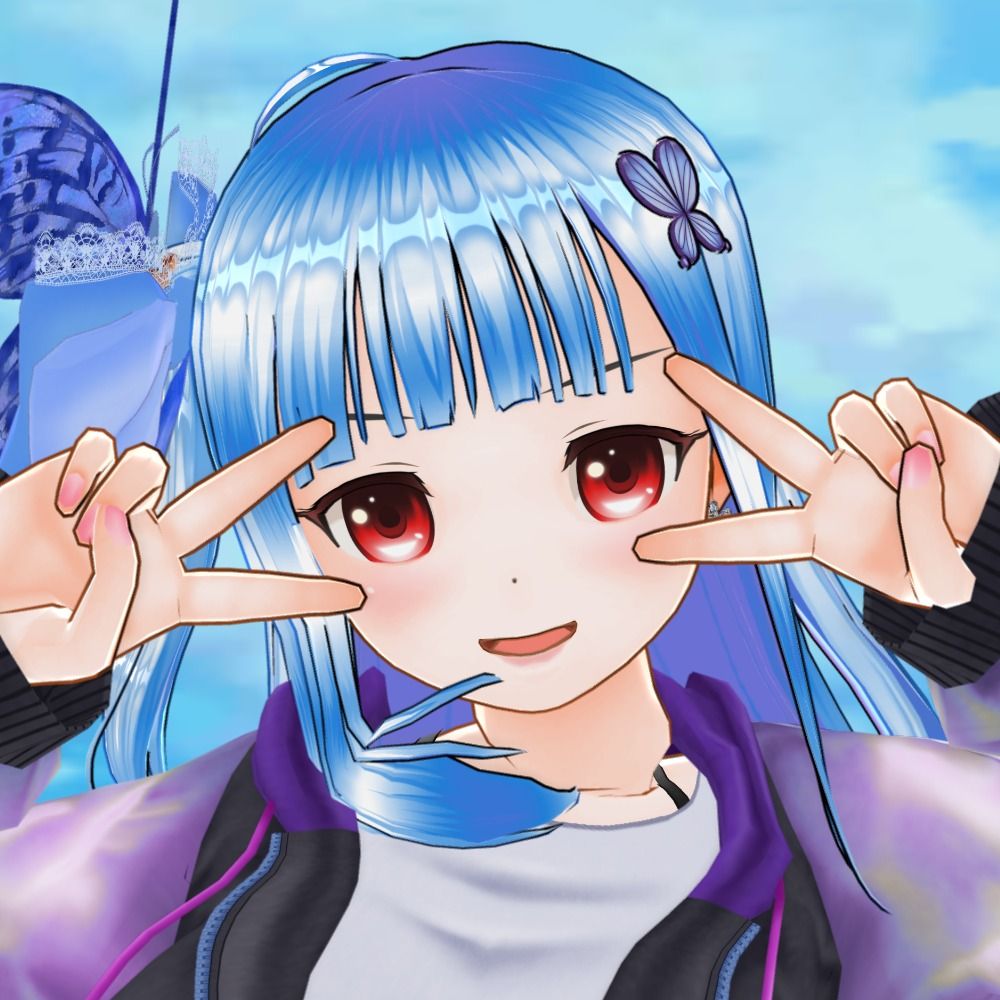 しじみ