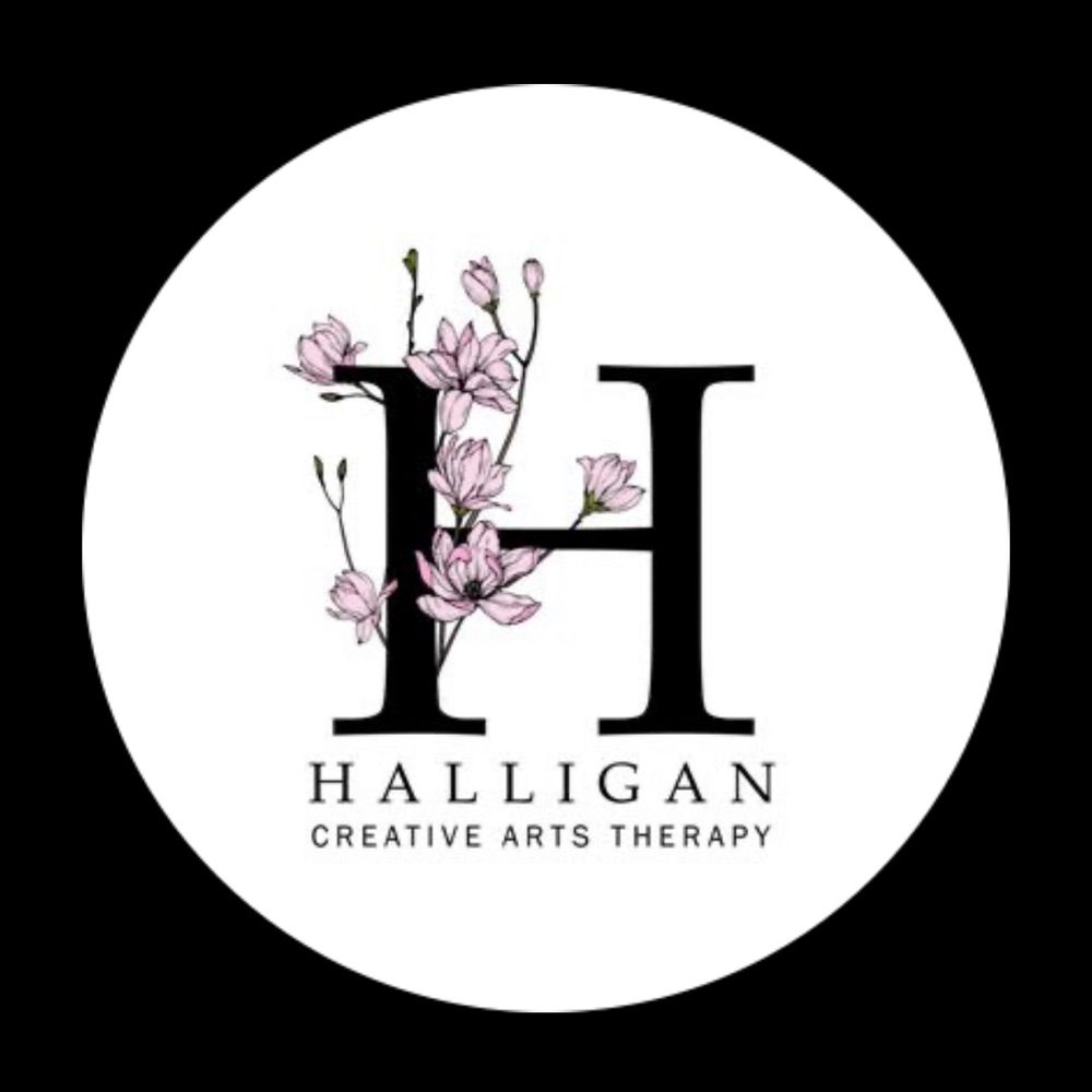 Halligan Creative Arts Therapy