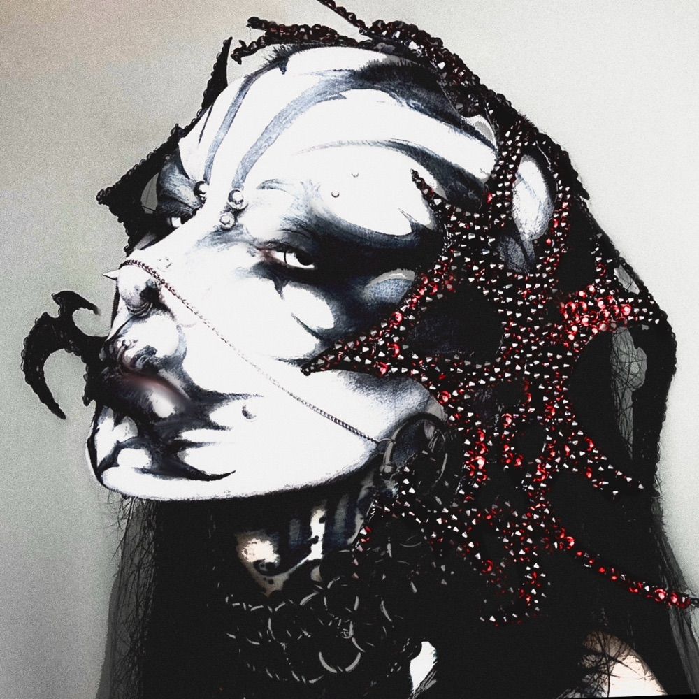 aingelblood