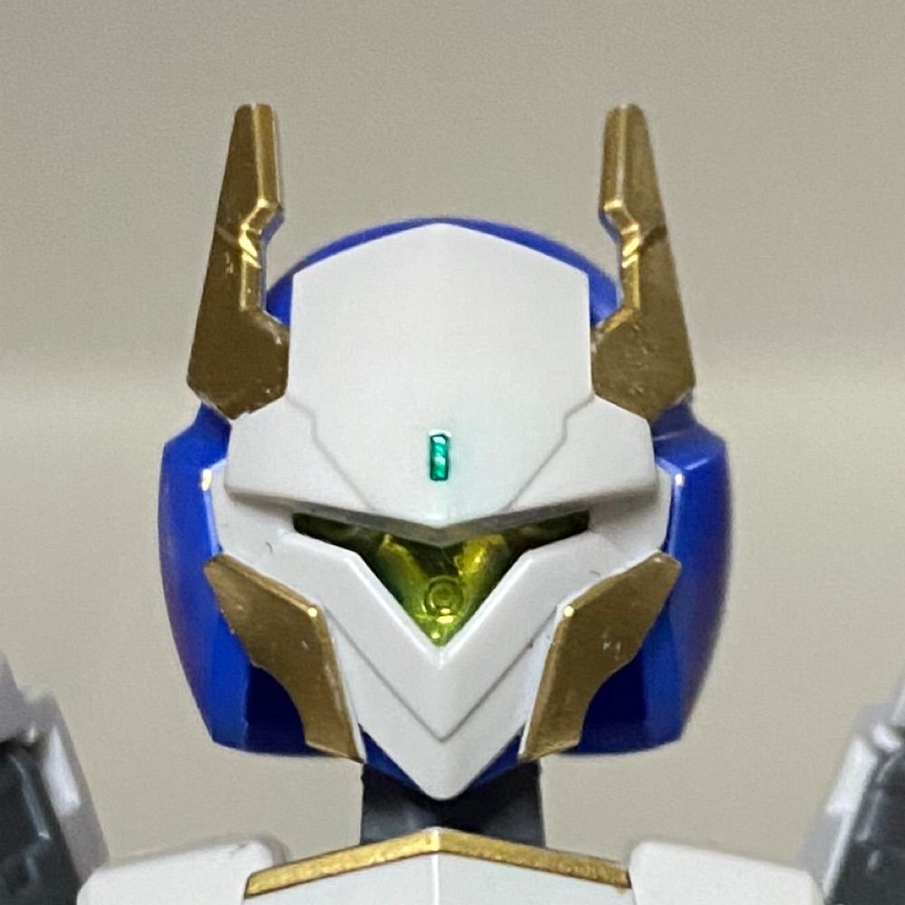 スピ太郎