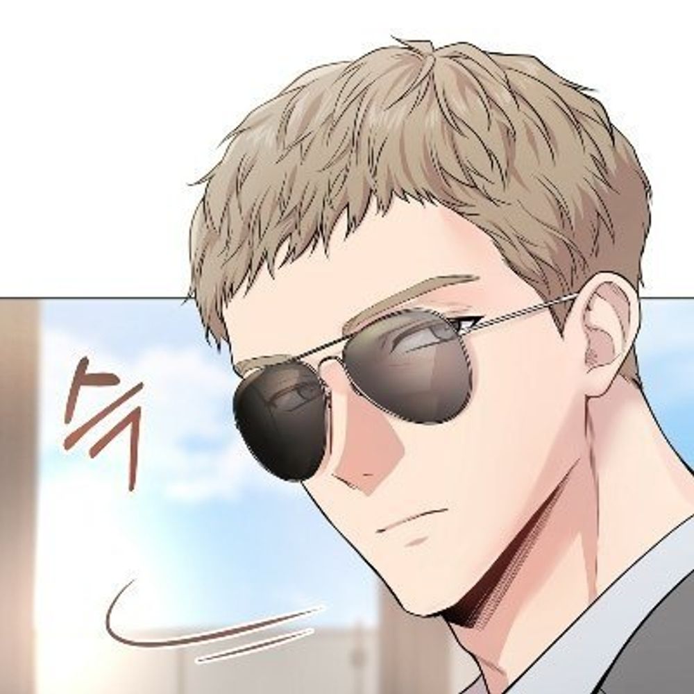 박 월조 ㄹl그로우