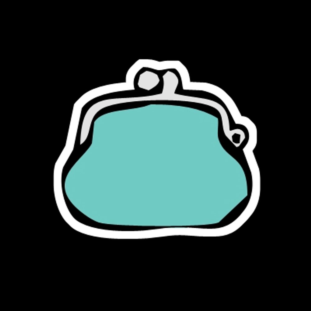 キイチ