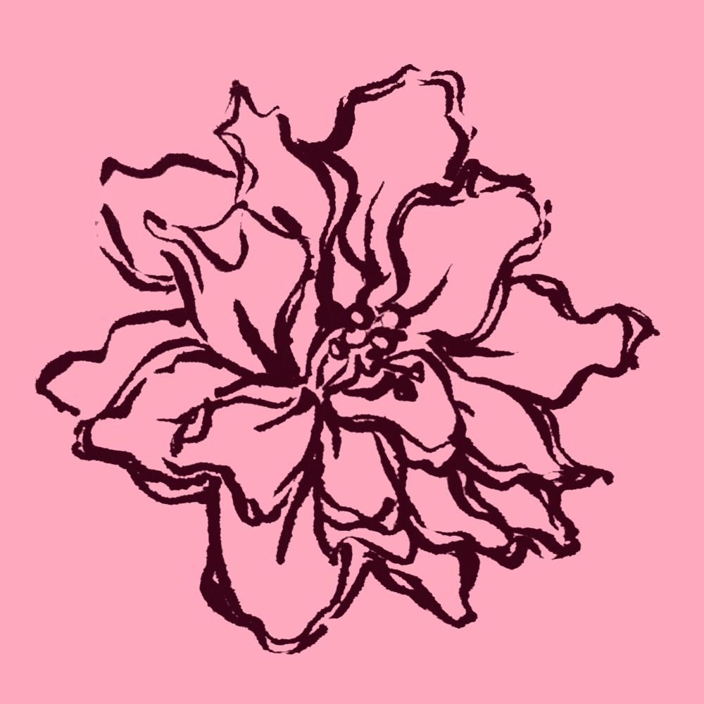 Sel