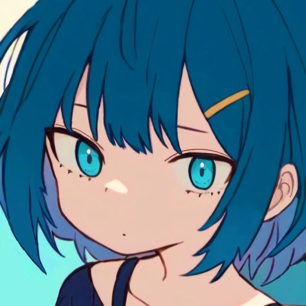 まにまに