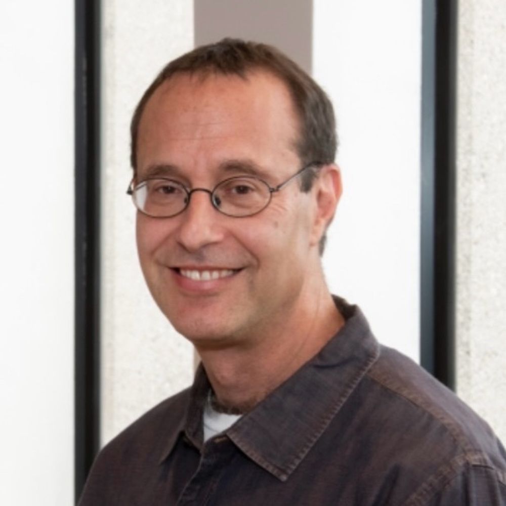 Jonathan Sadowsky