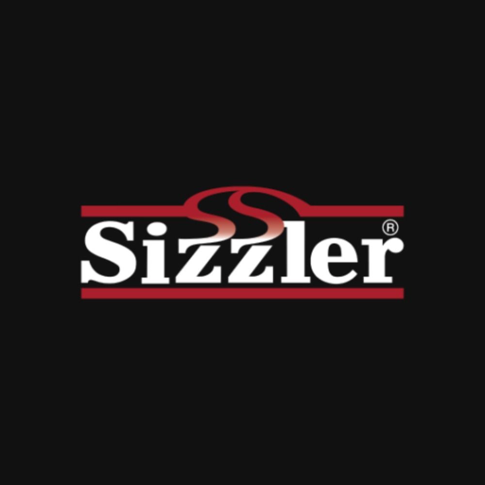 Sizzler