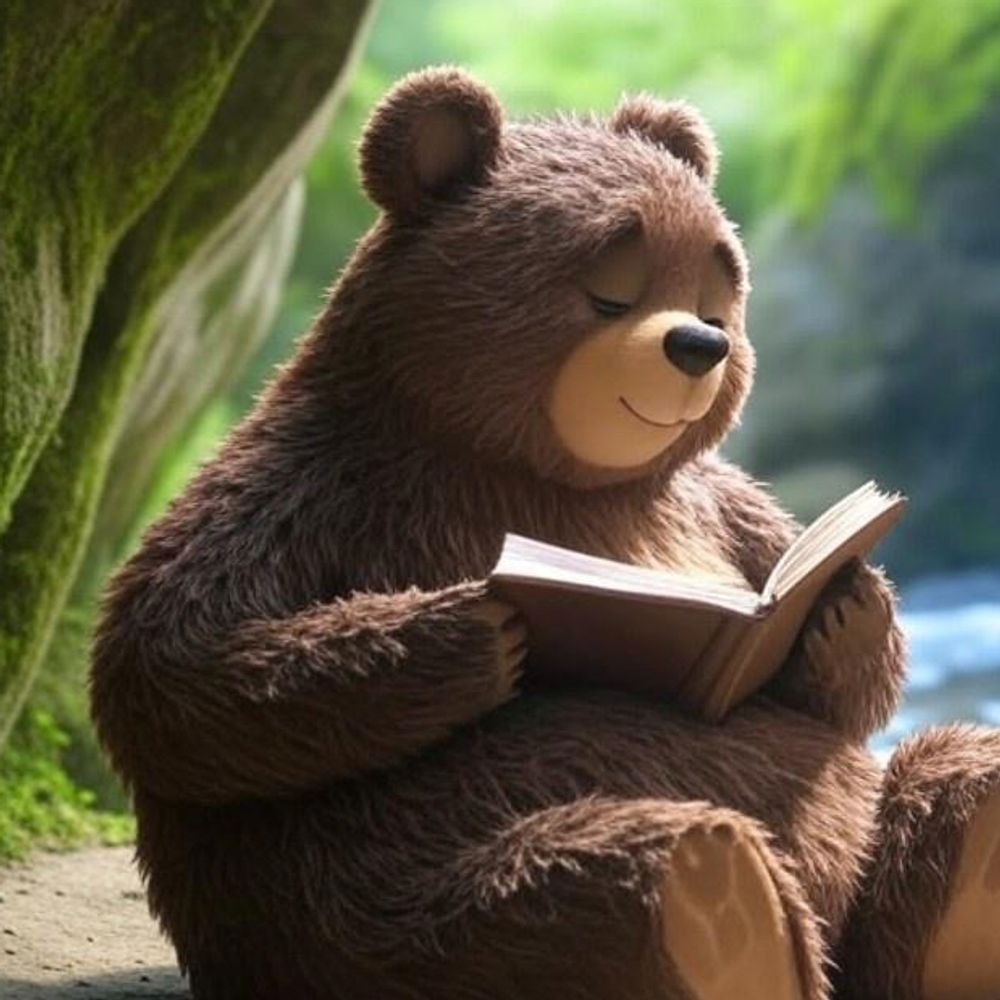 Cavebear_6th