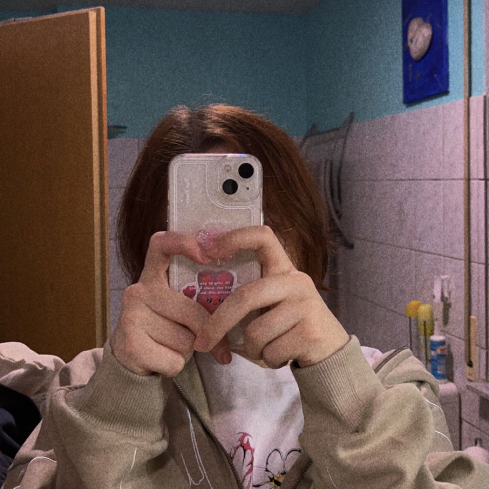 Linu