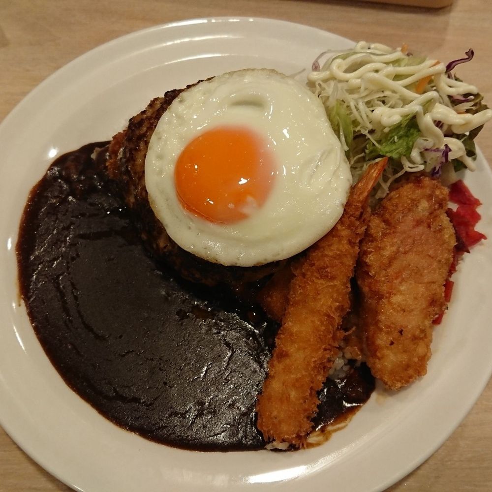 ゆふぉ
