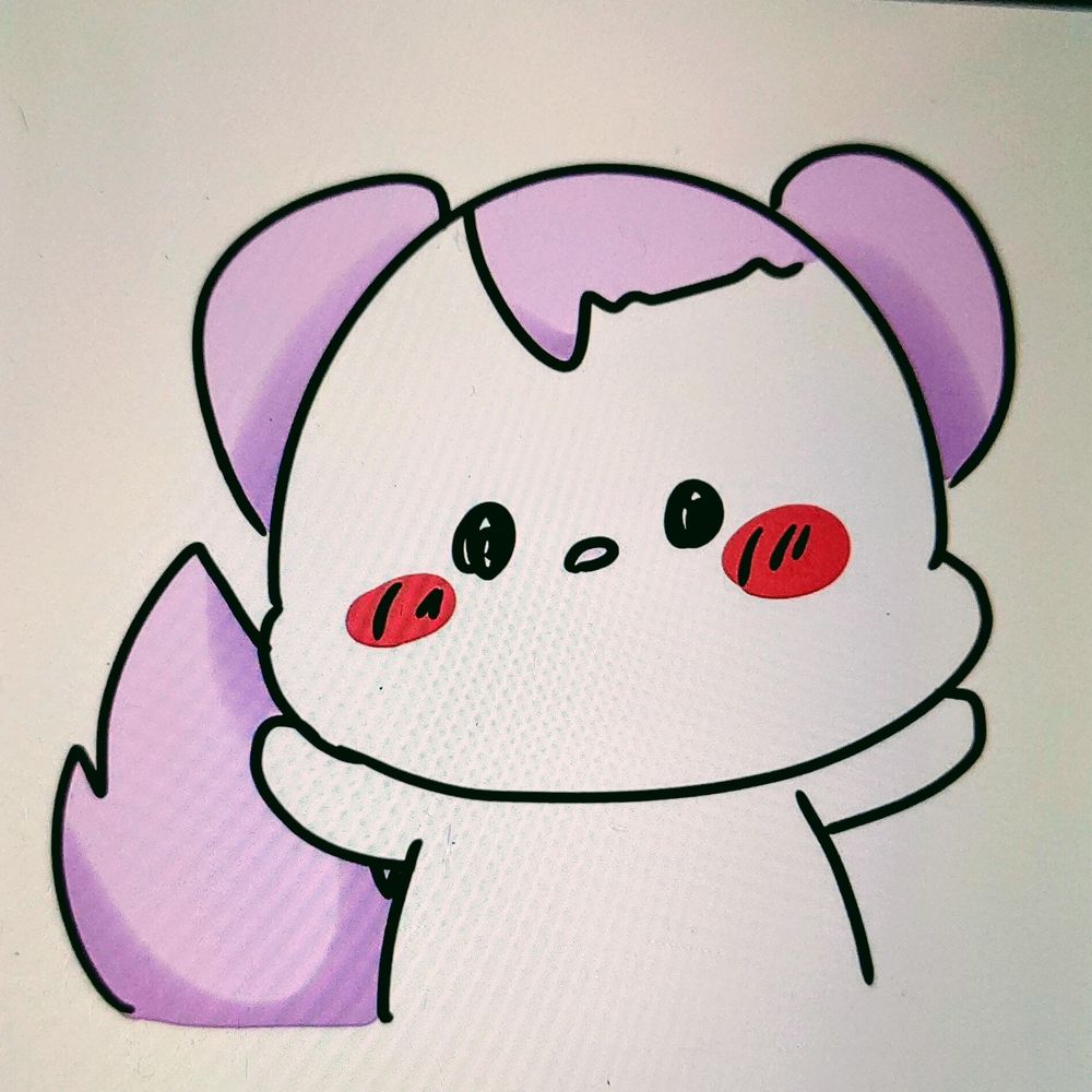 紫苑