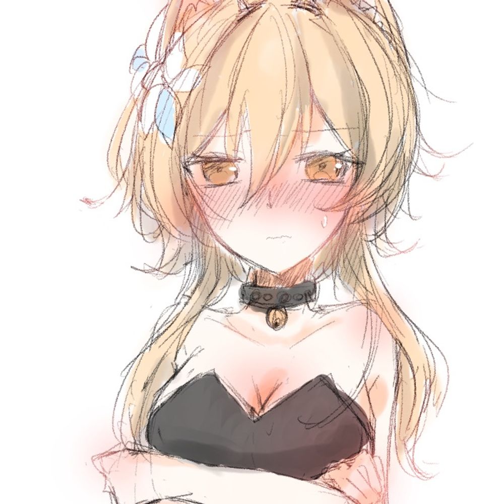 海色