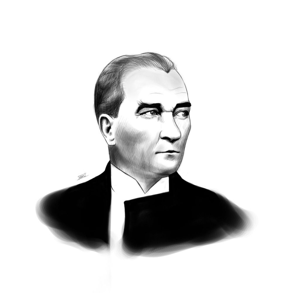 İsmailkebiroğlu7